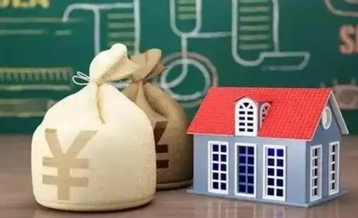 北海辞退可以提取全部的公积金吗（被辞退能提取公积金吗）